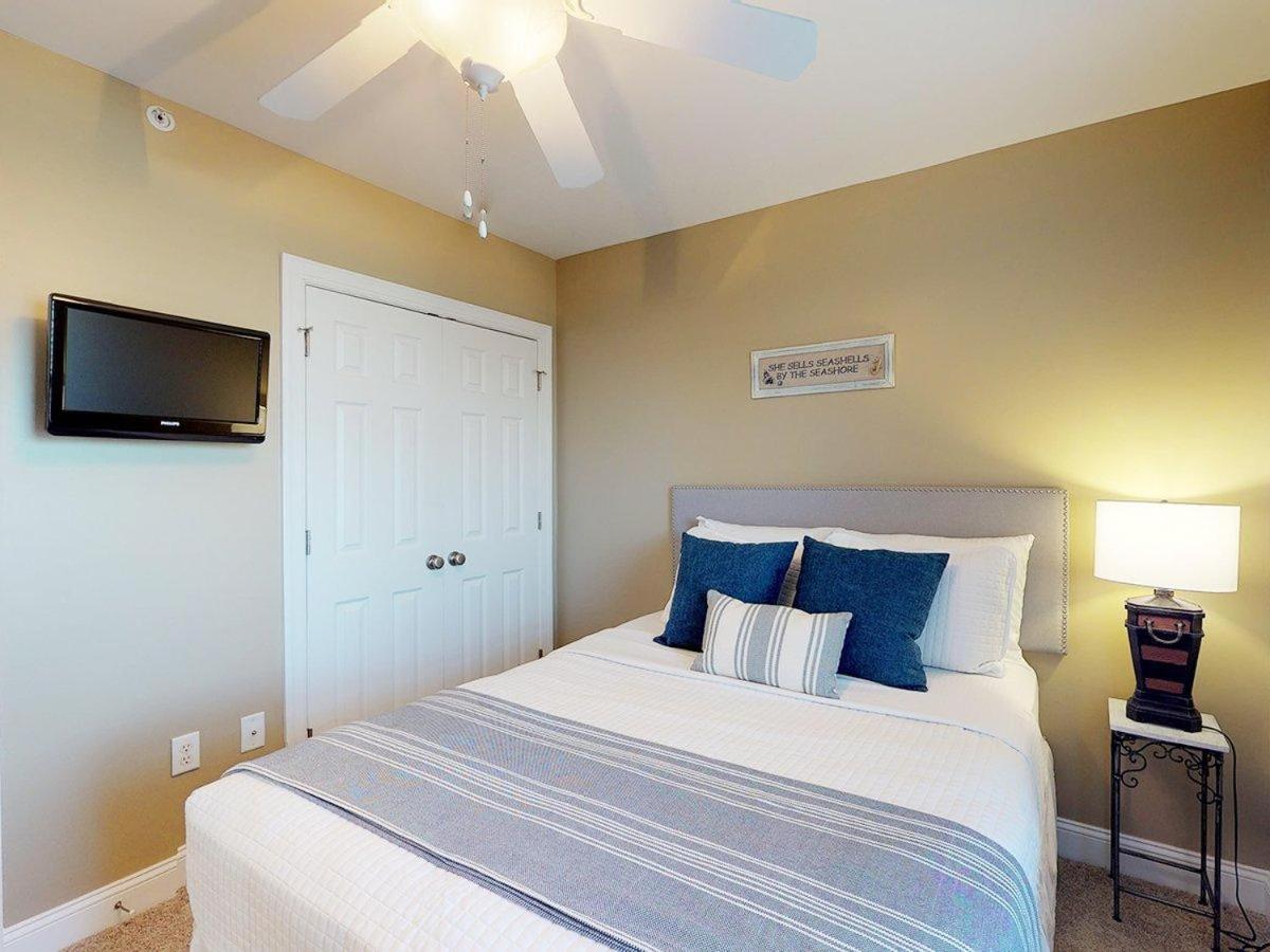 Silver Shores Unit 8 Tybee Island Exterior photo